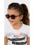 Kids VC1022.C6 Polarize Çocuk Güneş Gözlüğü 1
