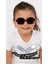 Kids VC1022.C6 Polarize Çocuk Güneş Gözlüğü 2