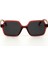 Kids VC1022.C6 Polarize Çocuk Güneş Gözlüğü 3