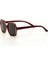 Kids VC1022.C6 Polarize Çocuk Güneş Gözlüğü 4