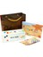 Kids VC1022.C6 Polarize Çocuk Güneş Gözlüğü 5