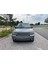 Lr range rover vogue ön panjur ızgara gri 2010 / 2012 1