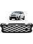 Lr range rover sport 2018 görünüm ön panjur ızgara 2014 / 2017 1