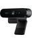 Logıtech 960-001194, Brıo V-U0040, 4k, Dahili Mikrofonlu, Ultra Stream Eedition Webcam 2