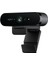 Logıtech 960-001194, Brıo V-U0040, 4k, Dahili Mikrofonlu, Ultra Stream Eedition Webcam 3