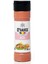 O Sauce Riche Sos 280ML 1