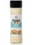 O Sauce Tartare Sos 280ML 1