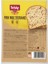 Pan Multigrano Glutensiz Ekmek 250G ( 3 Adet ) 1