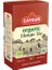 Organik Hemşin 400 G Karton Kutu 1
