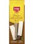 Nocciola Wafers 125 G 1