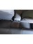 Toyota Corolla Cross 3D Havuzlu Paspas 2022-SONRASI 4