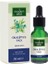 Okaliptus Yağı 20 ml 2