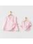 Milly Ballet 2'li Bebek Takımı AC21810R 1