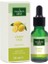 Doğal Limon Yağı 20 ml 2