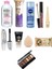 Makyaj ve Cilt Bakım Seti - Gelin Çeyiz Bohça Seti 1