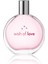 Wish Of Love Kadın Edt & Mervellous Mocha Hediye Paketi 2