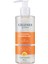 Sea Buckthorn Yüz Yıkama Jeli Yağlı ve Karma Ciltler 250 ML-543 1