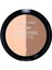 Megaglo Contouring Palette Kontür Paleti Dulce De Leche E749A 1