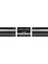 Megaglo Dual-Ended Contour Stick Kontür Light/medium 1