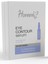 Eye Contour Serum 12X2 ml ( Çevresi Için) 1