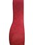 Tantra Dinlenme Koltuğu Pozisyon Koltuğu Bench 40 cm 3