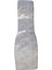 Tantra Dinlenme Koltuğu Pozisyon Koltuğu Bench 40 cm 1