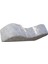 Tantra Dinlenme Koltuğu Pozisyon Koltuğu Bench 40 cm 2