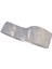 Tantra Dinlenme Koltuğu Pozisyon Koltuğu Bench 40 cm 3