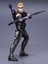 Comics Hawkeye Avengers Now! Artfx+ Heykel 1