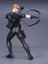 Comics Hawkeye Avengers Now! Artfx+ Heykel 2