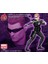 Comics Hawkeye Avengers Now! Artfx+ Heykel 3