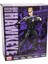 Comics Hawkeye Avengers Now! Artfx+ Heykel 4