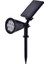 Ct 7310 LED ve Solar Bahçe Armatürü 1