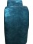 Tantra Dinlenme Koltuğu Pozisyon Koltuğu Bench 40 cm 1