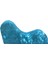 Tantra Dinlenme Koltuğu Pozisyon Koltuğu Bench 40 cm 2