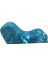 Tantra Dinlenme Koltuğu Pozisyon Koltuğu Bench 40 cm 3