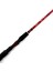 Red Spin  279 cm 10-40 gr 2 Parça Kamış 2