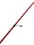 Red Spin  279 cm 10-40 gr 2 Parça Kamış 5