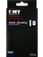 S3 Mini I8190 / J1 Mini J105 Batarya 1500 Mah 2