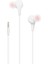 Hd-23 Mikrofonlu Kulak Içi Kablolu Kulaklık 3.5mm 1