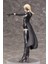 Comics Emma Frost Marvel Now! X-Men Artfx+ Heykel 5