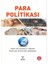 Para Politikası-Osman Zekayi Orhan 1