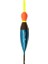 Sliding Floats Şamandıra 105 7,0 G 4