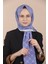27 Armine Sport Modal Şal 1A/B 1