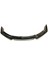 Vw Eos 2006-2009 Gri Şeritli Ön Lip ve Yan Marşpiyel Seti Piona Black 4
