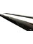 Vw Passat B7 2010-2014 Piona Black Şeritli Ön Lip ve Yan Marşpiyel Seti Piona Black 5