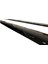 Toyota Avensis 2003-2009 Piona Black Şeritli Ön Lip ve Yan Marşpiyel Seti Piona Black 5