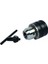 Mandren Anahtarlı 13 mm KOD:21067 1