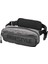 Freestyle Ultrafree Belt Bel Çantası 3