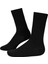BC2021-01 - Crew Everyday Basic Cotton 5li Çorap 1